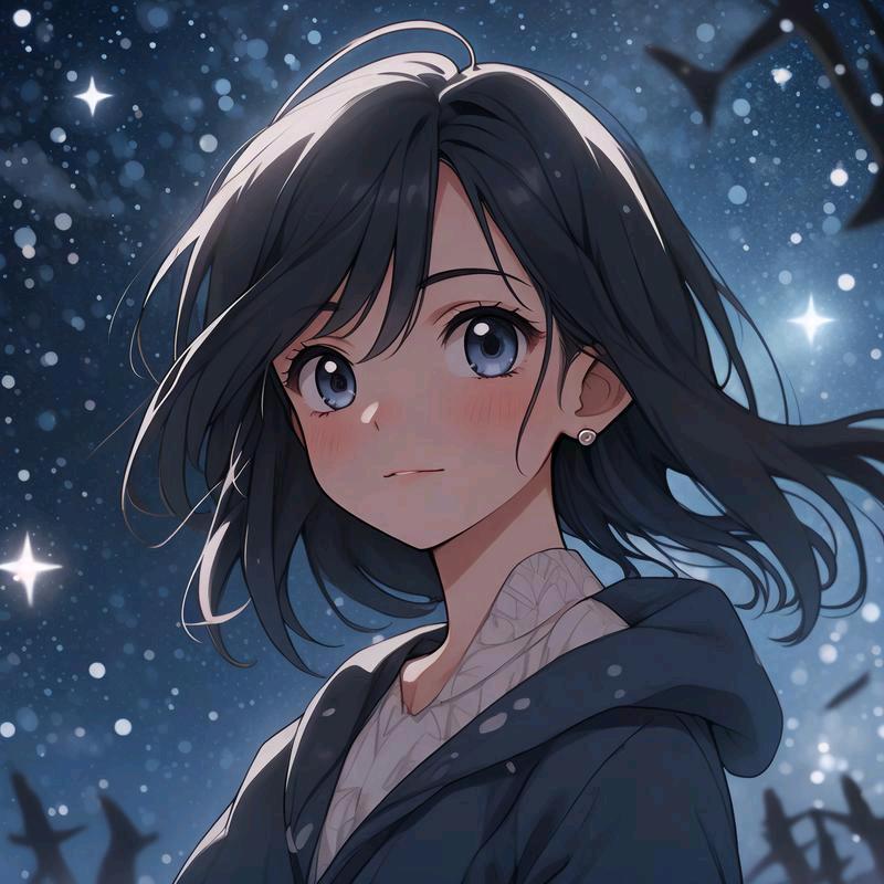 S足P浴A六六