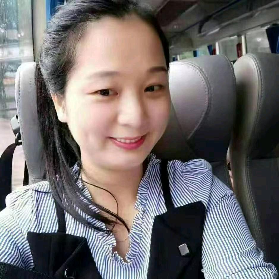笑对生活