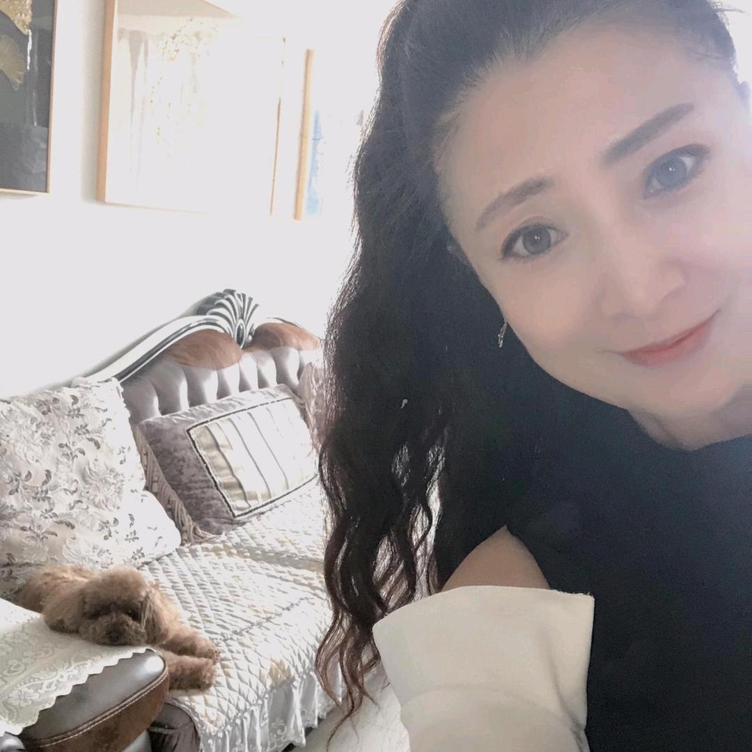 点点是只小狗狗