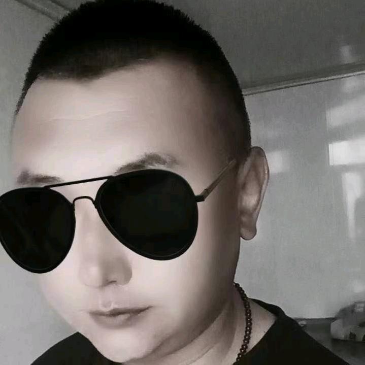 💞红唇爱上烟💖