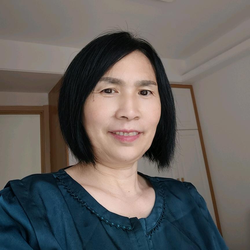 果果好物《橱窗有好物》