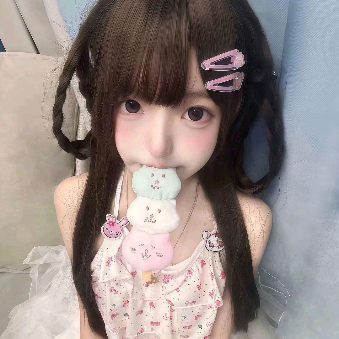 小麦爪