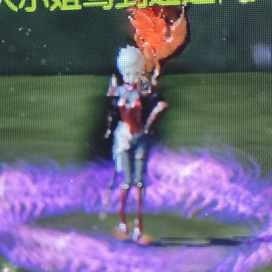 亦迪