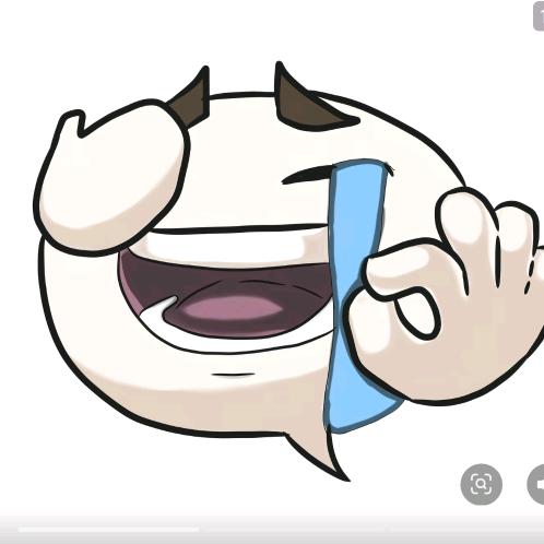 小落（三角洲行动）