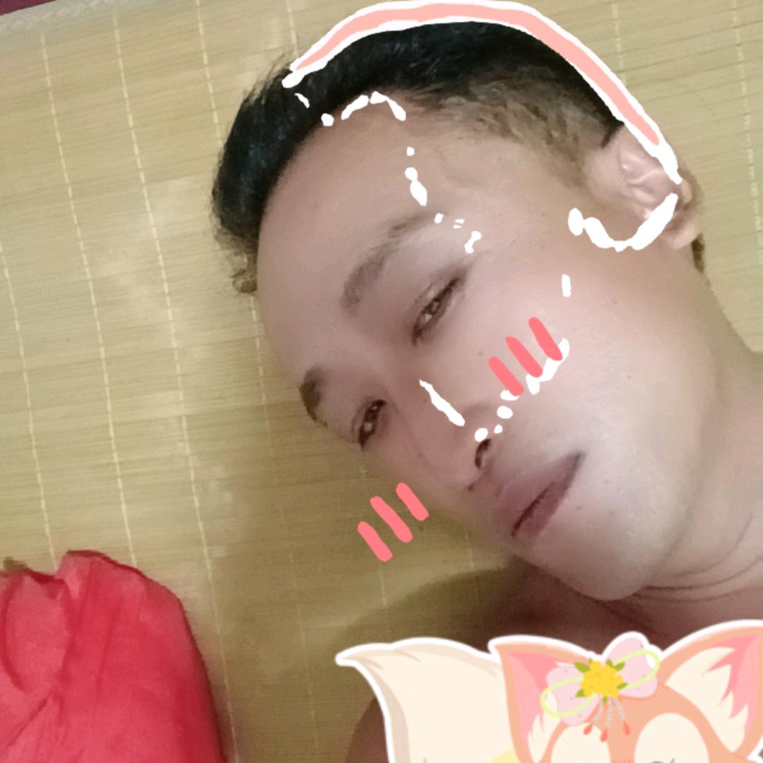 一帆风顺