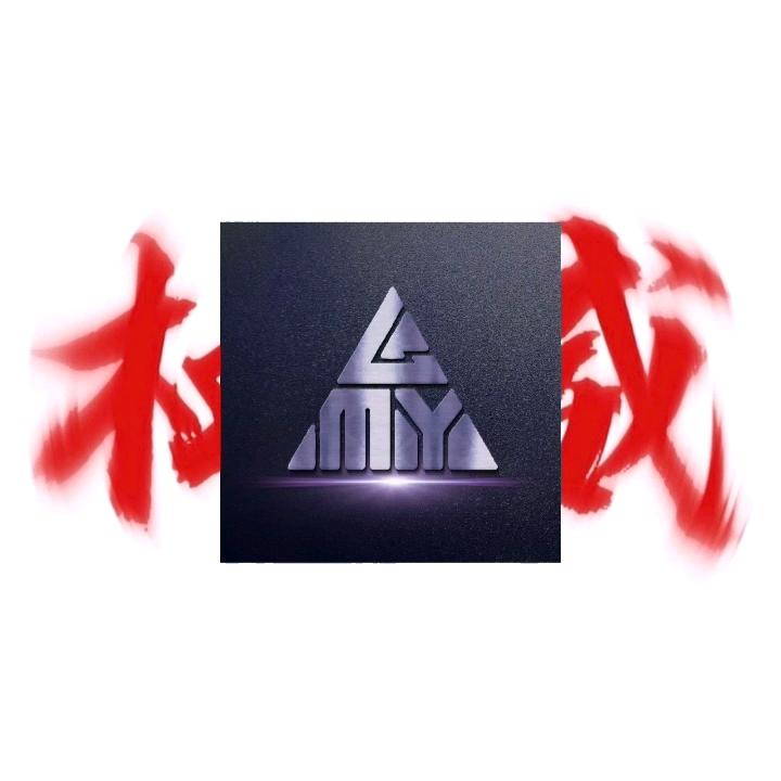 李幻鹰