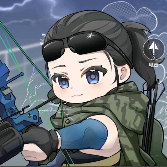 遗憾无法说