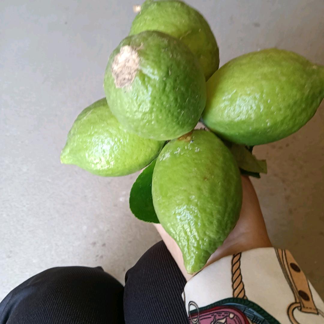 火焰