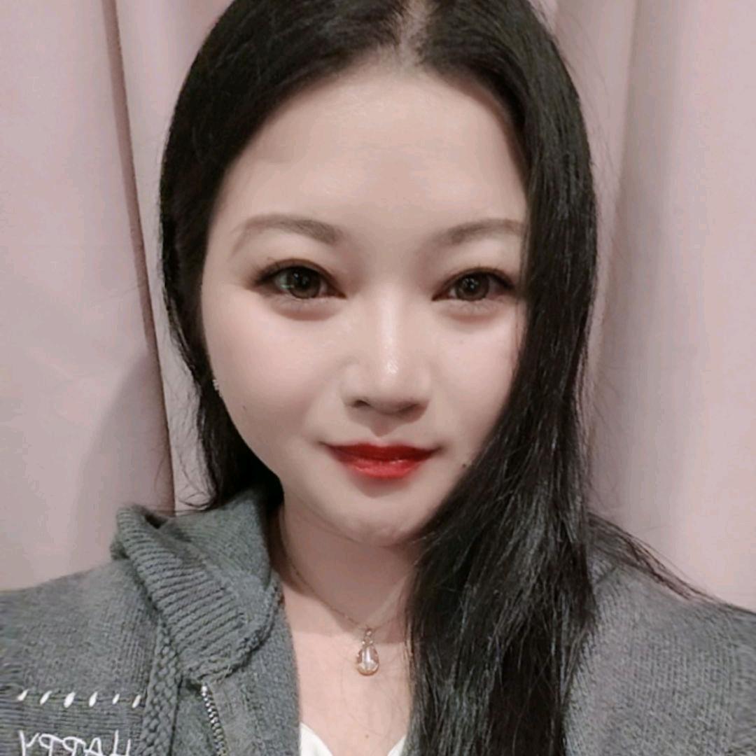 谁懂我的心❤️