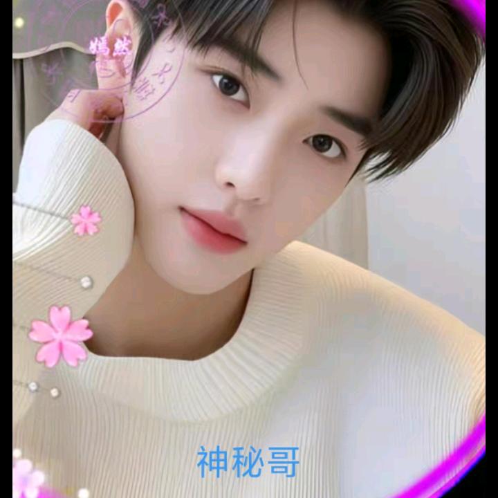 洋洋宝贝