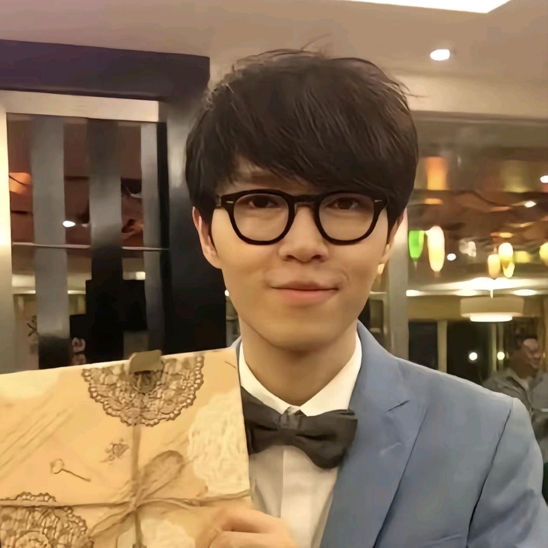 ねぎま焼き鳥達人