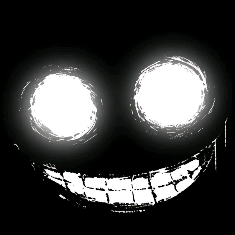 叶先生的发财日记