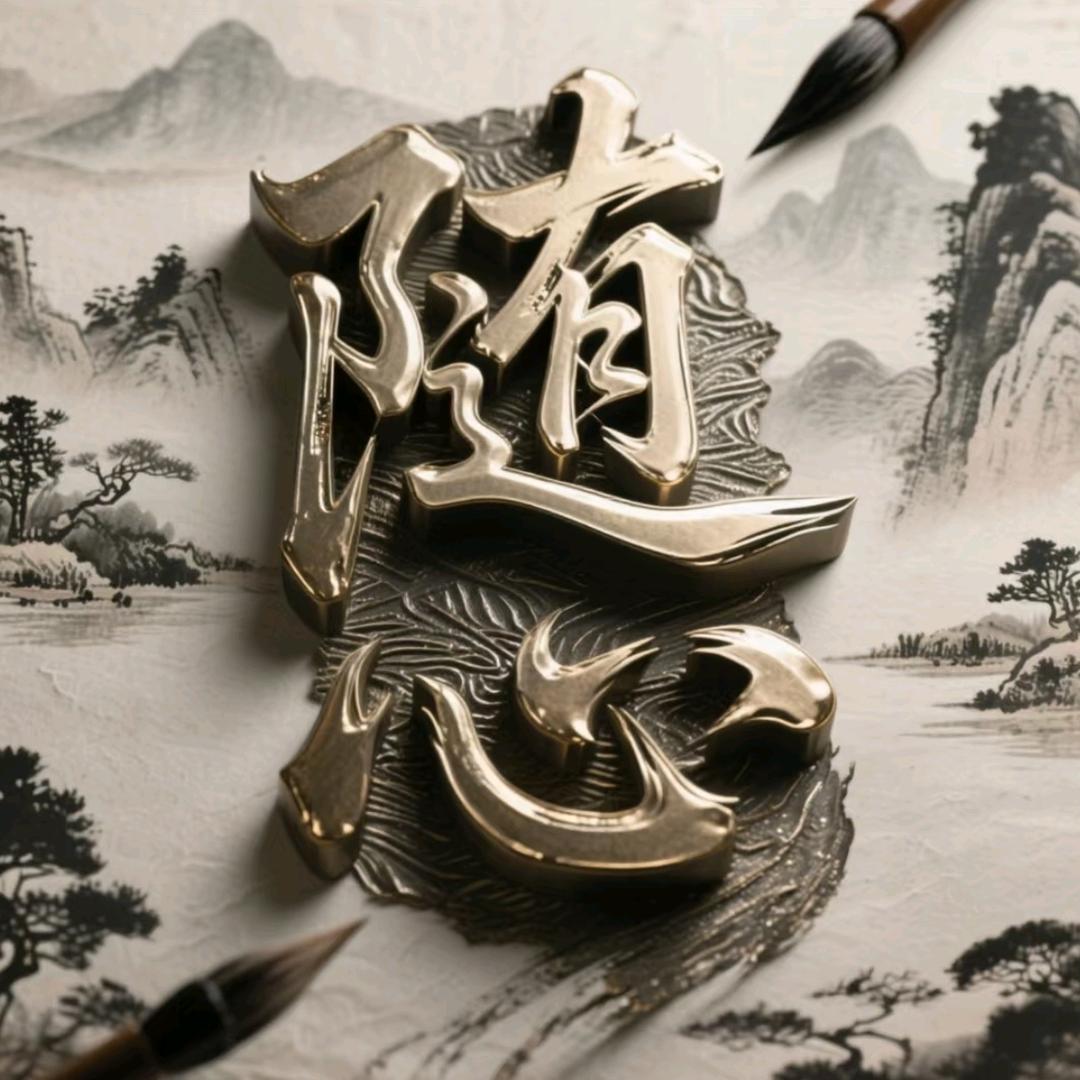 随心♥情感语录ゆ