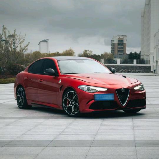 妳能纯过特仑苏