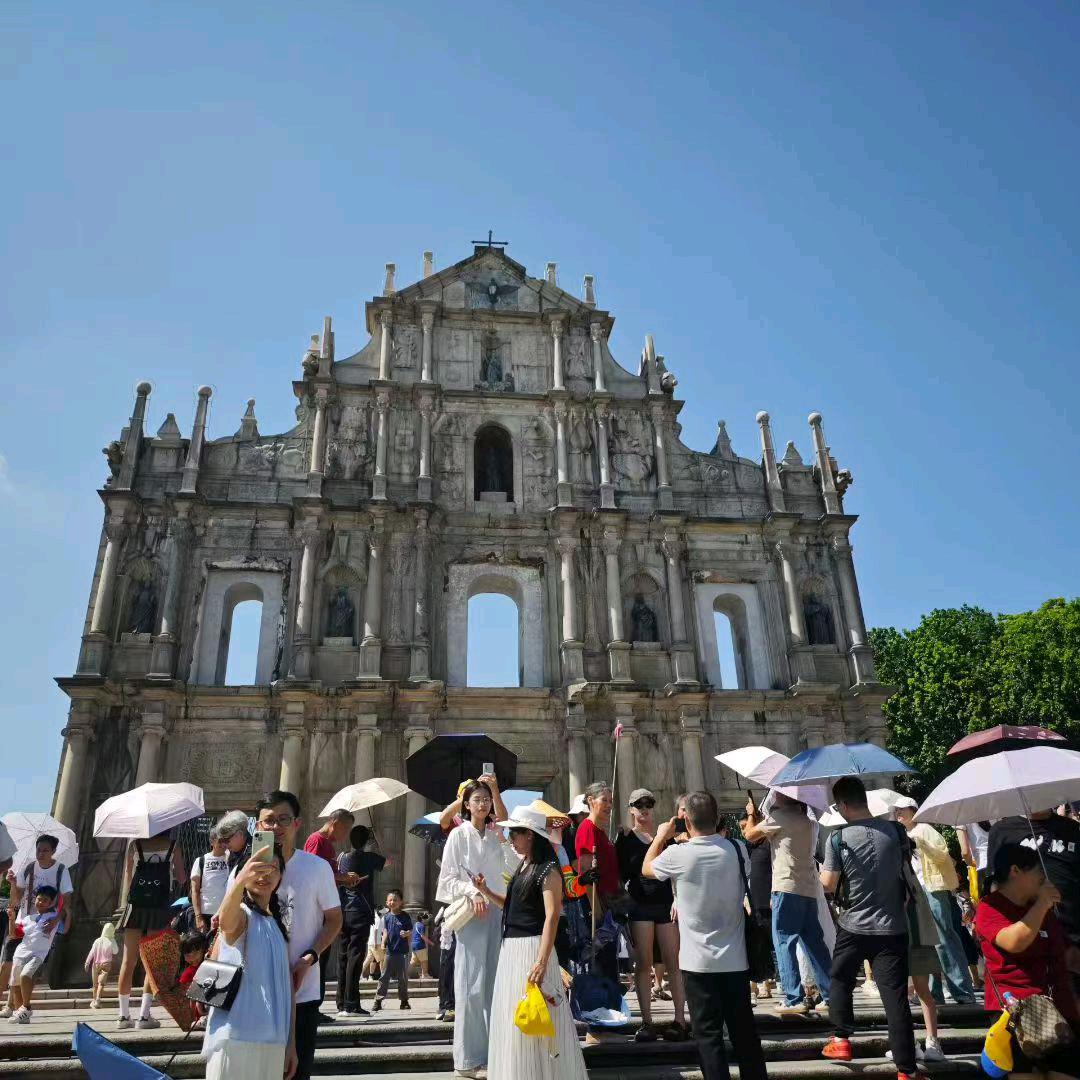 三九索集团~小何