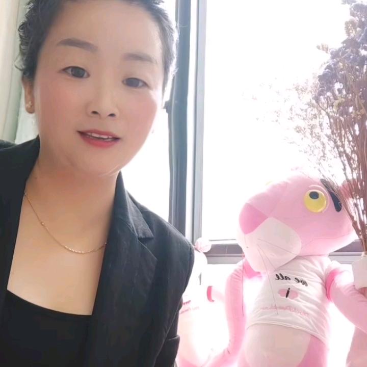 惠姐