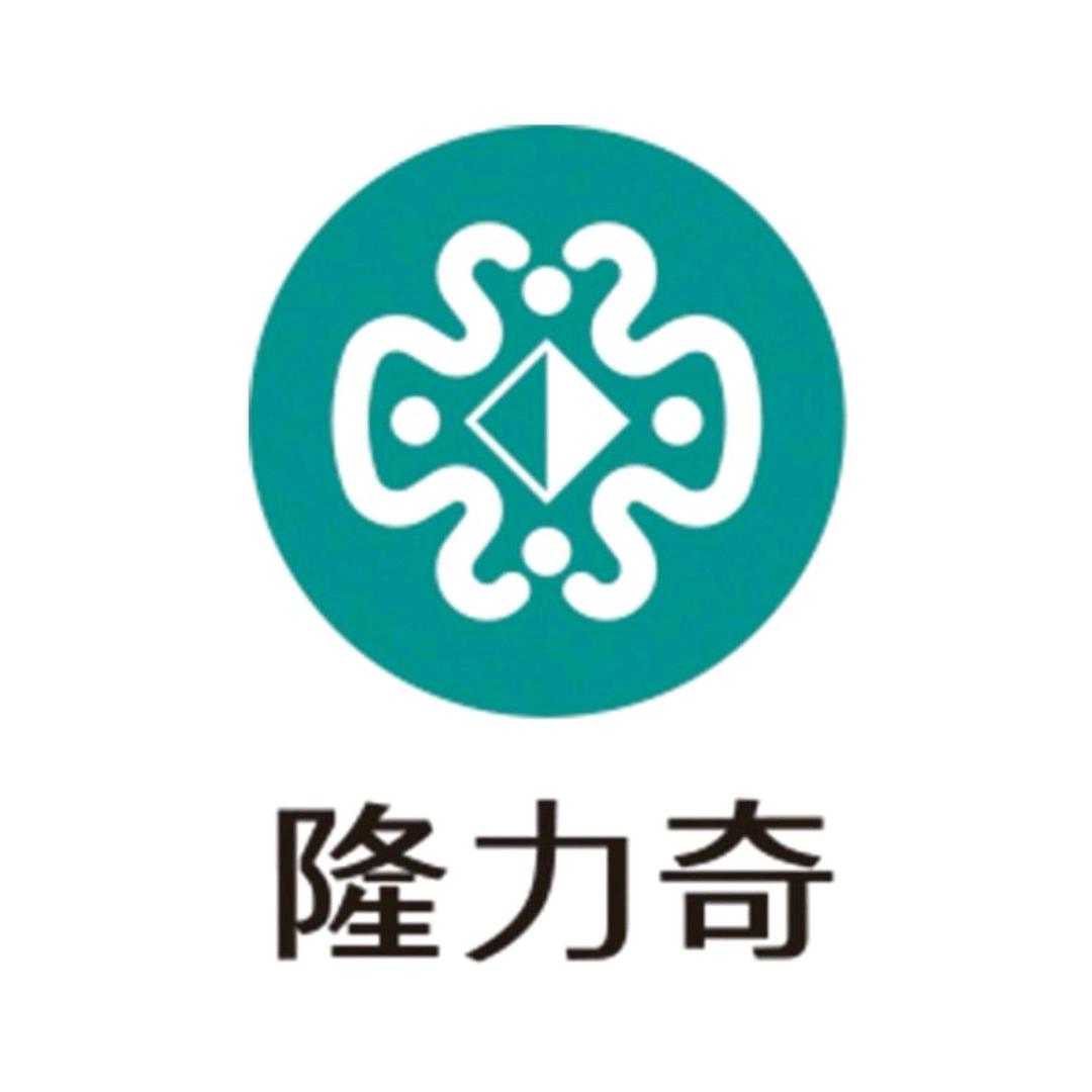 隆力奇轻食旗舰店