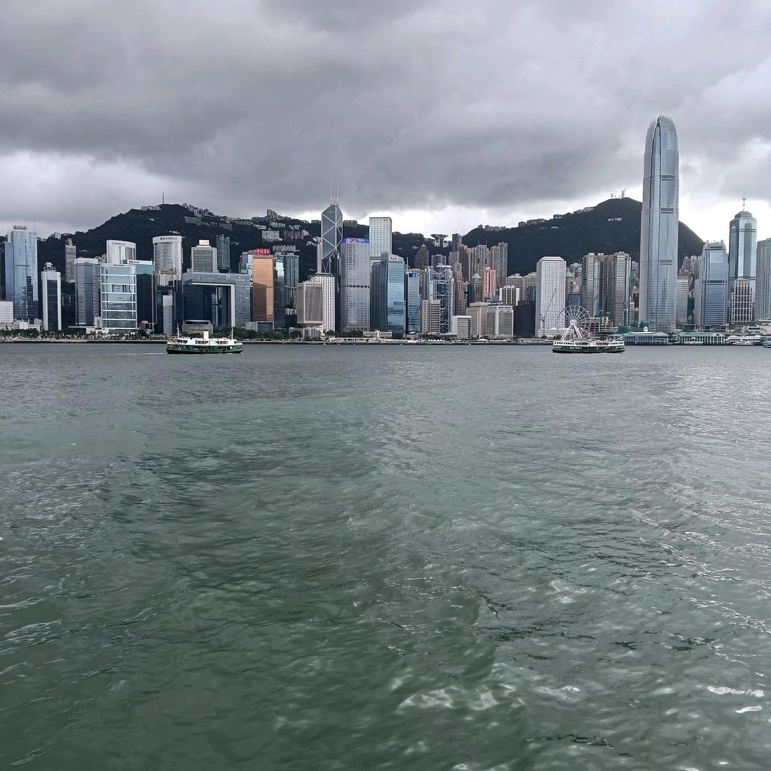 知心大姐