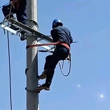 开封通许县