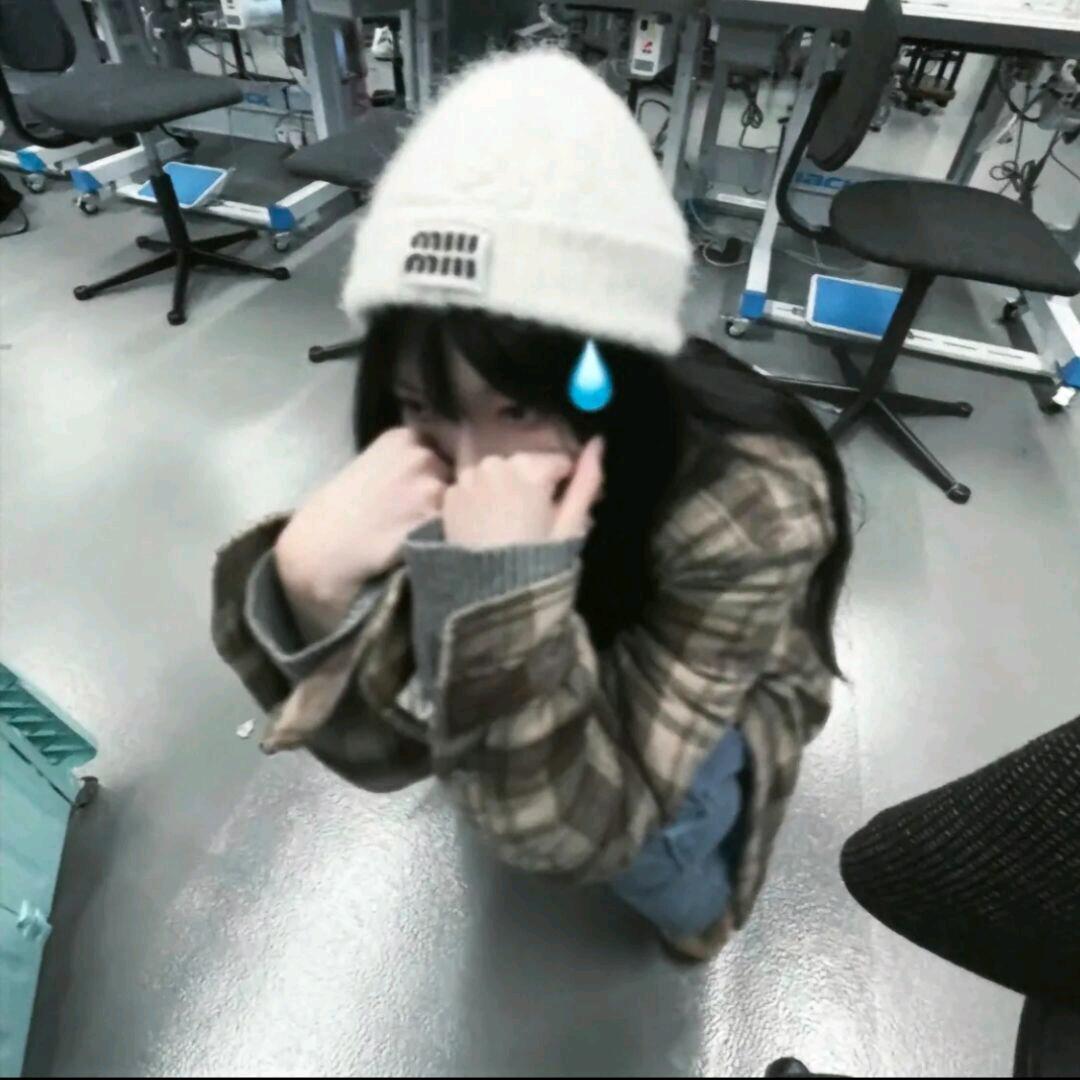 오세훈