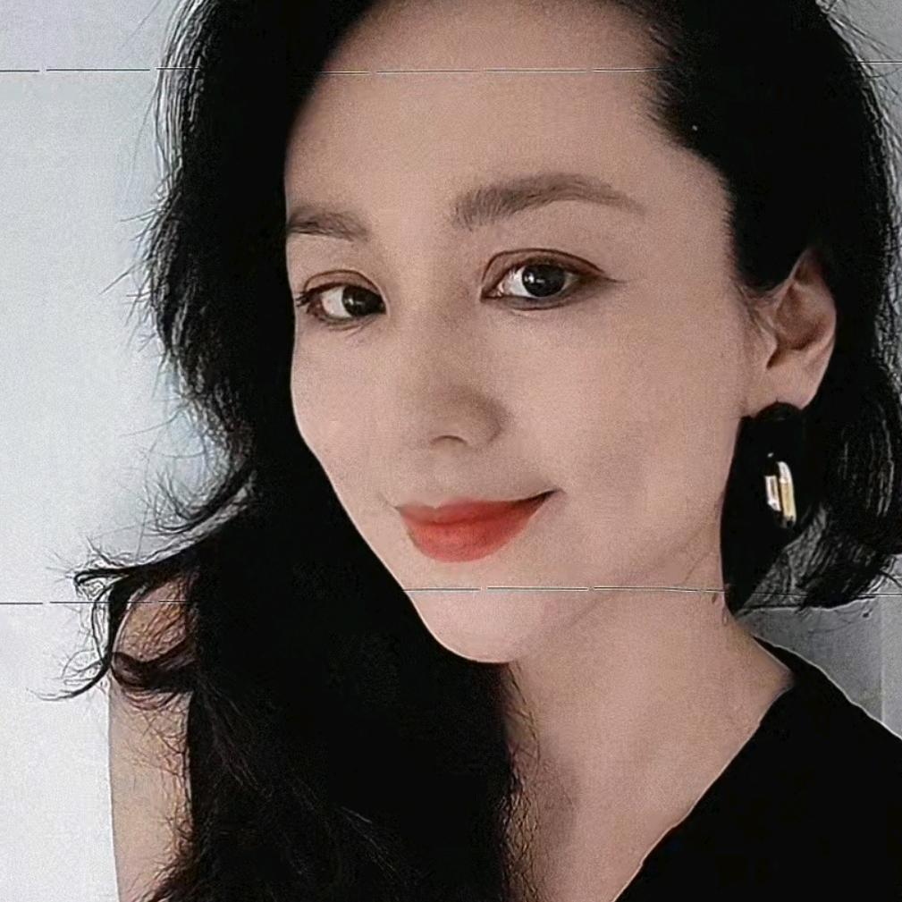 洋洋☕️