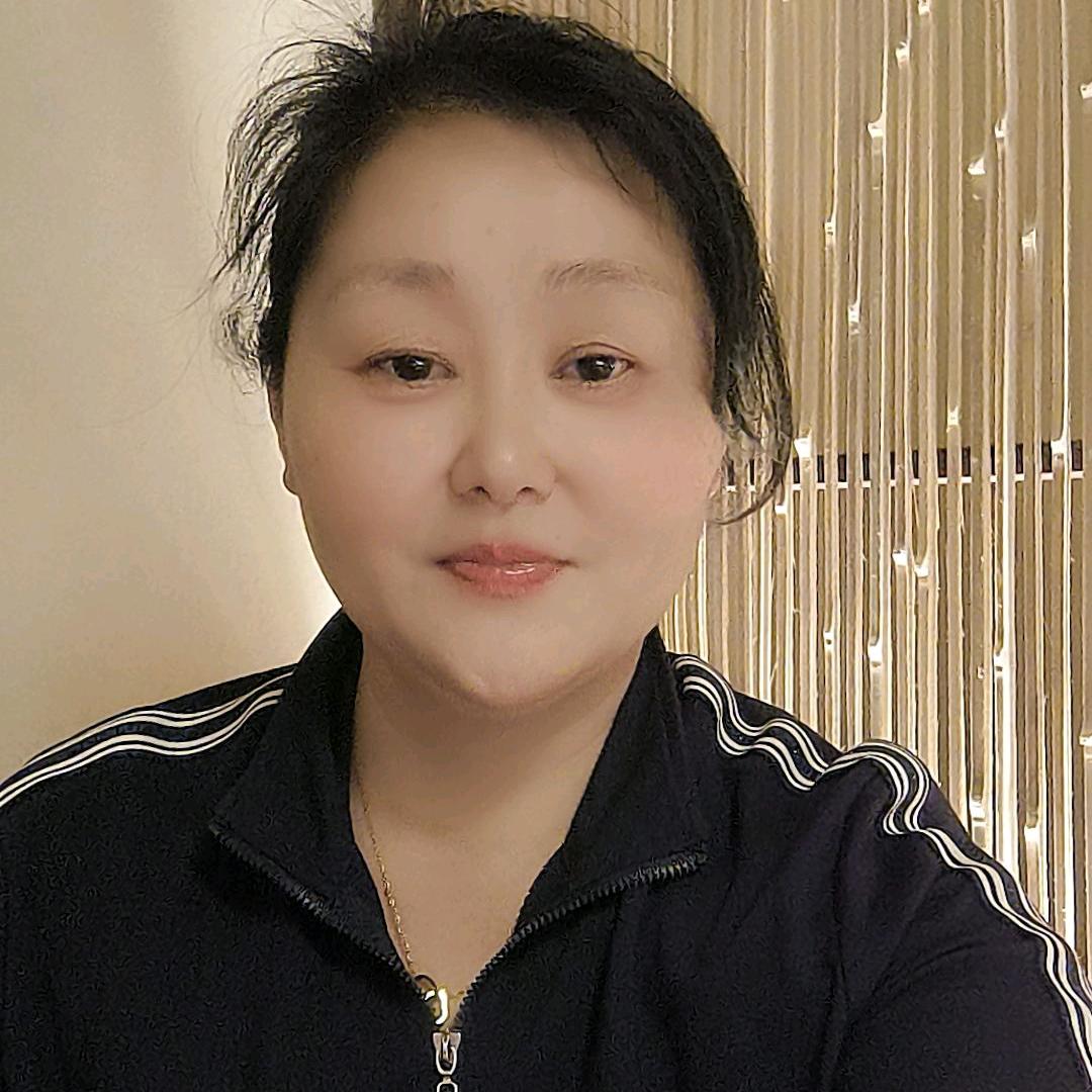 自由燕子好物