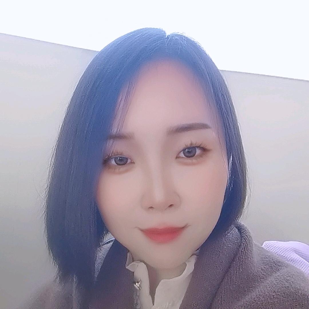 ꧁💞爱財ꩵ悦己💞꧂。