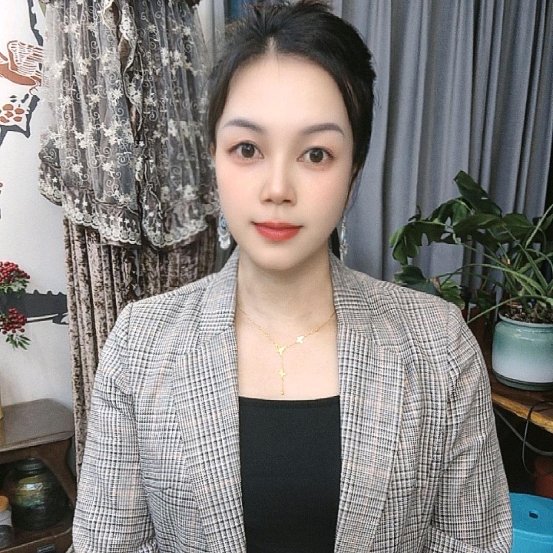 坚持就是胜利