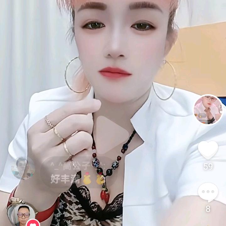 鸭鸭🦆！鸭鸭🦆。?