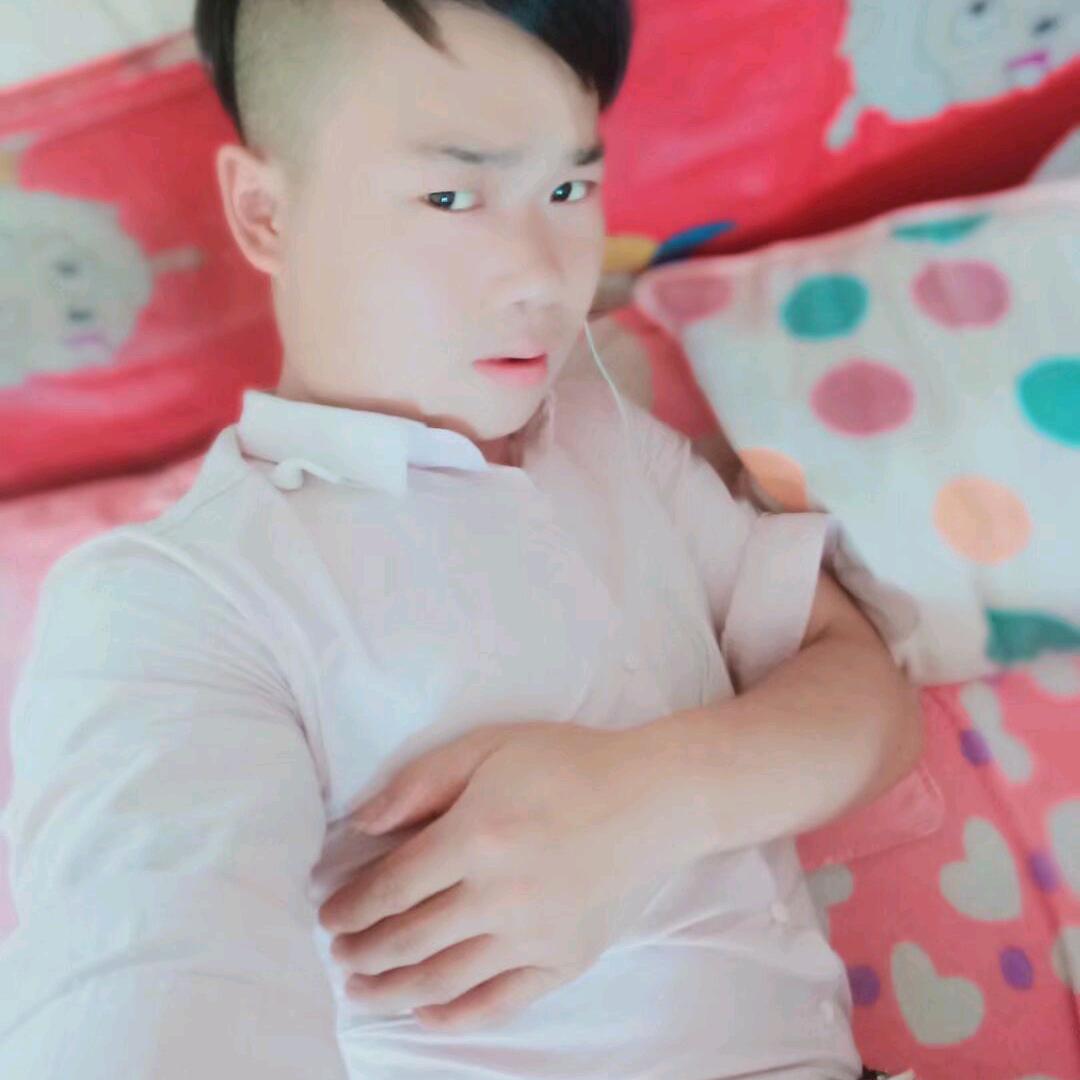 《 小 加  林  》2号《找搭档》