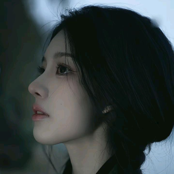 宋砚