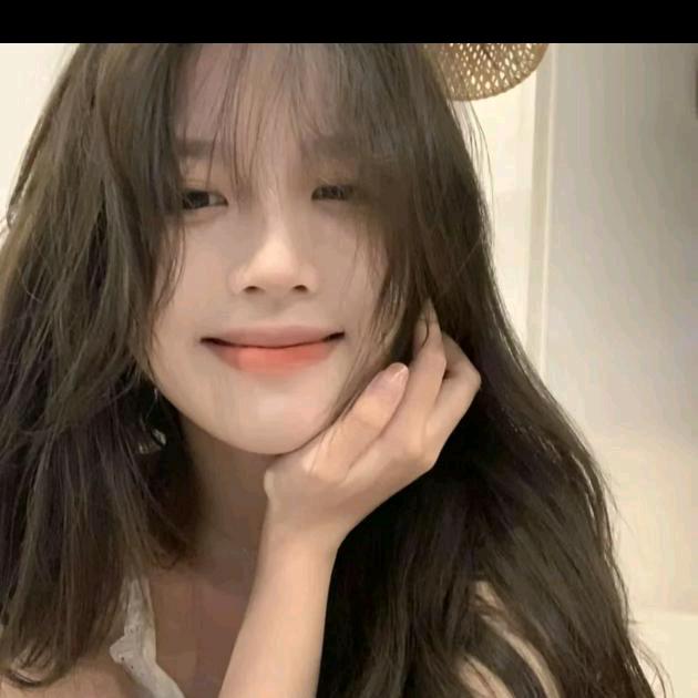 杨杨吖
