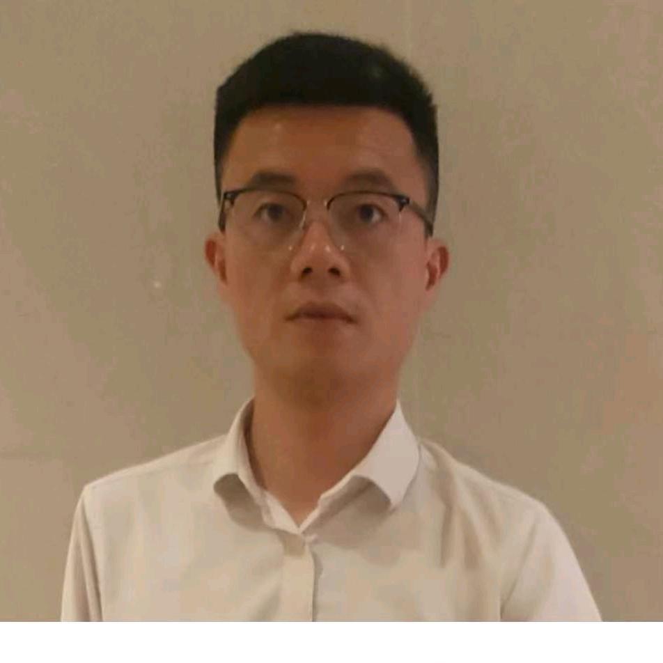 招商人