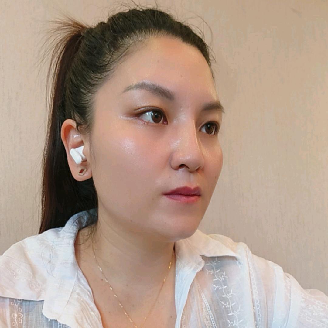 橱窗有好物……