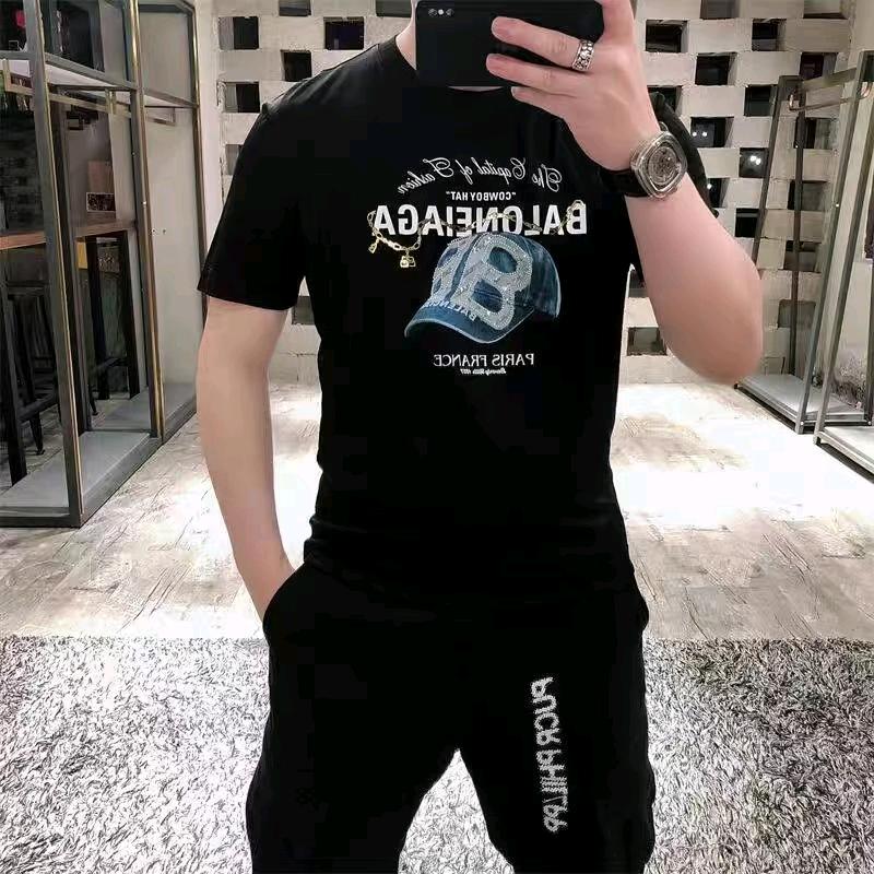 ☞尚品☜
