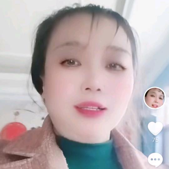好心情