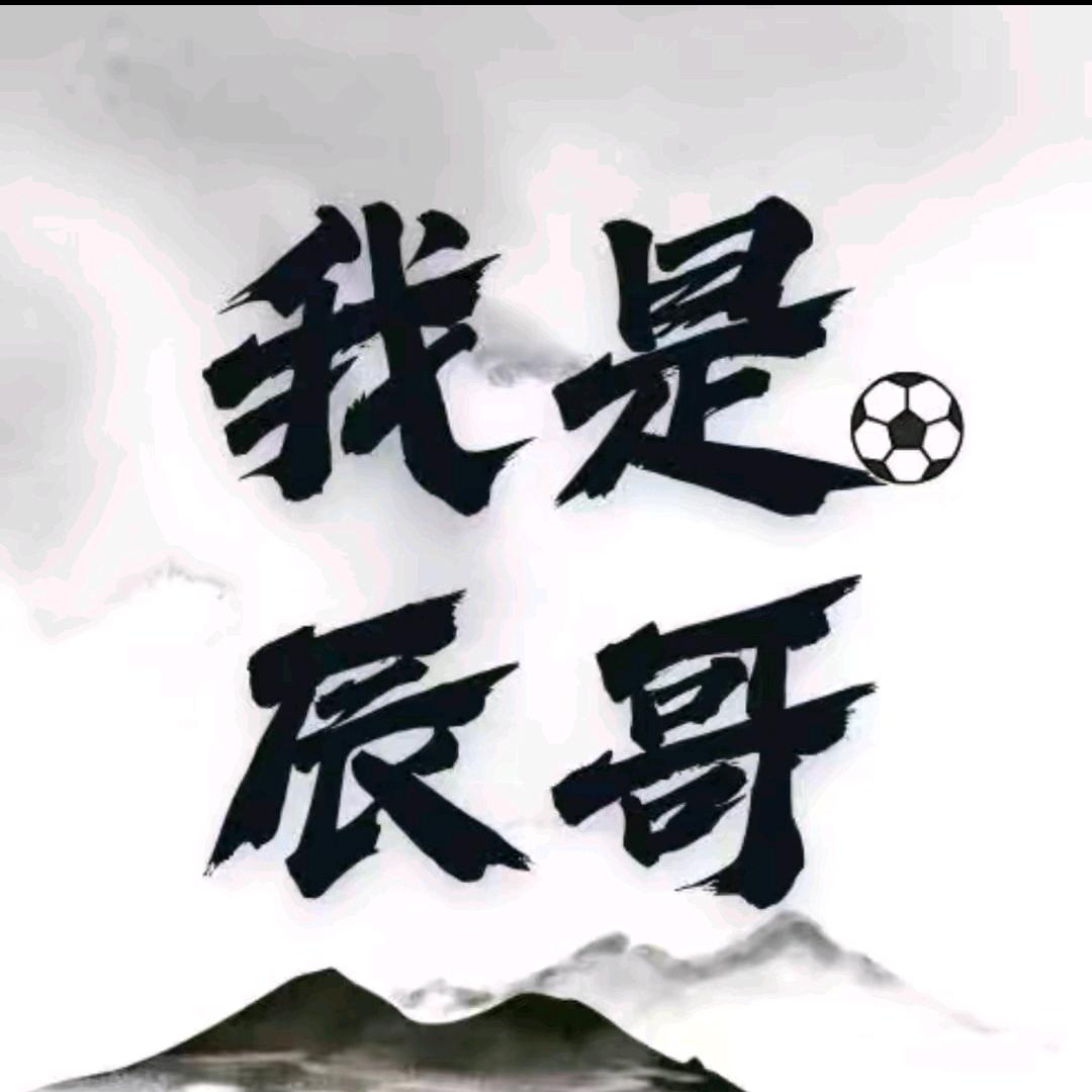 辰哥论—飞蓉艳