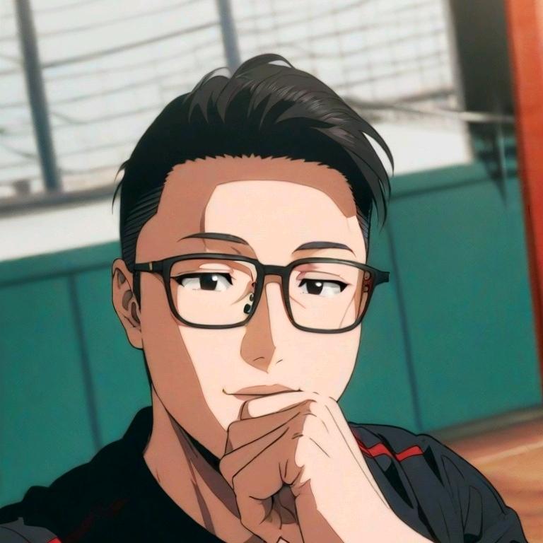 休止符