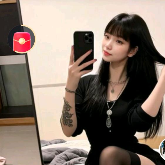 💗💖杨丫丫💝