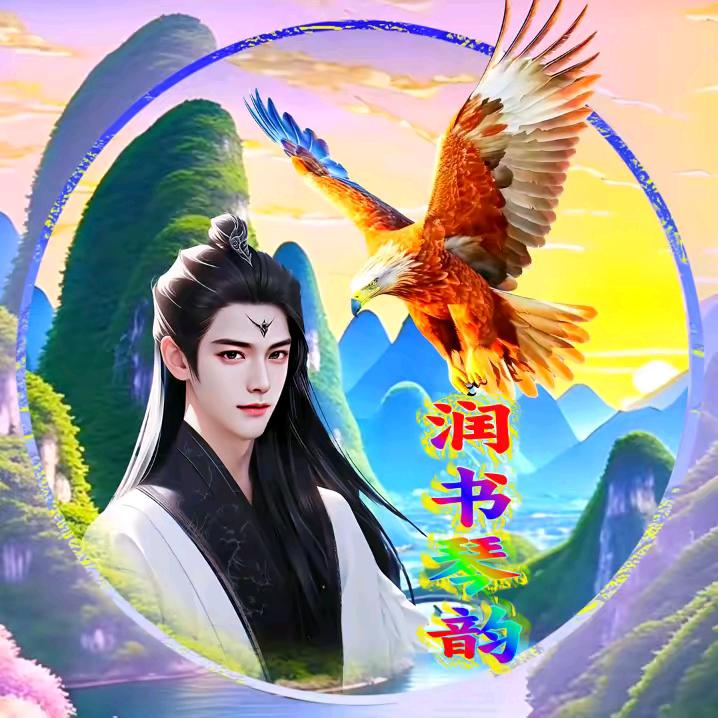 💫💞润书琴韵꧔ꦿ້໌ᮨ🕊࿐💞💫
