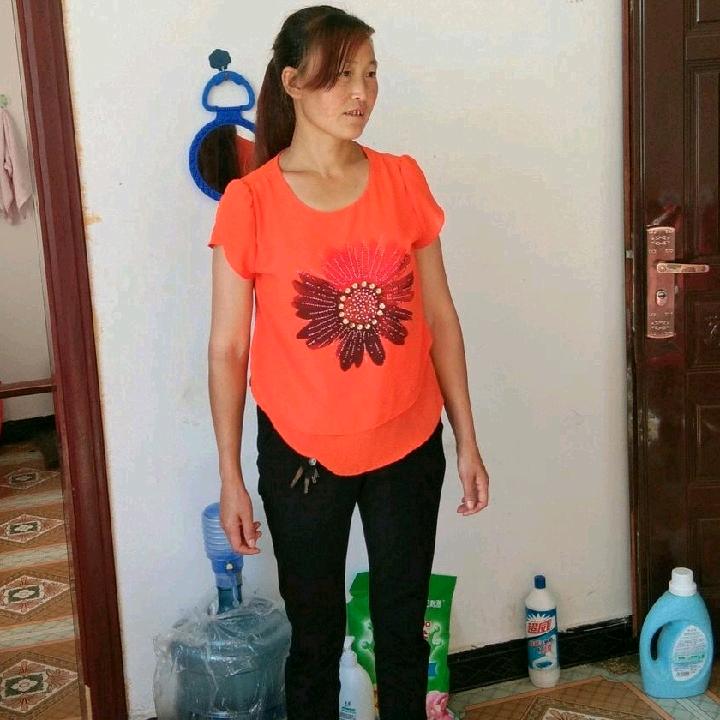 唐菊