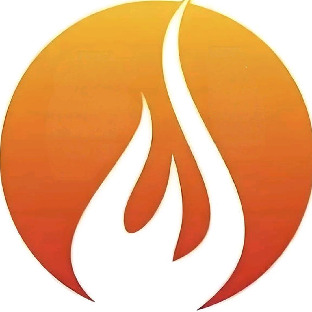 天盛的火（三峰老师招生号）