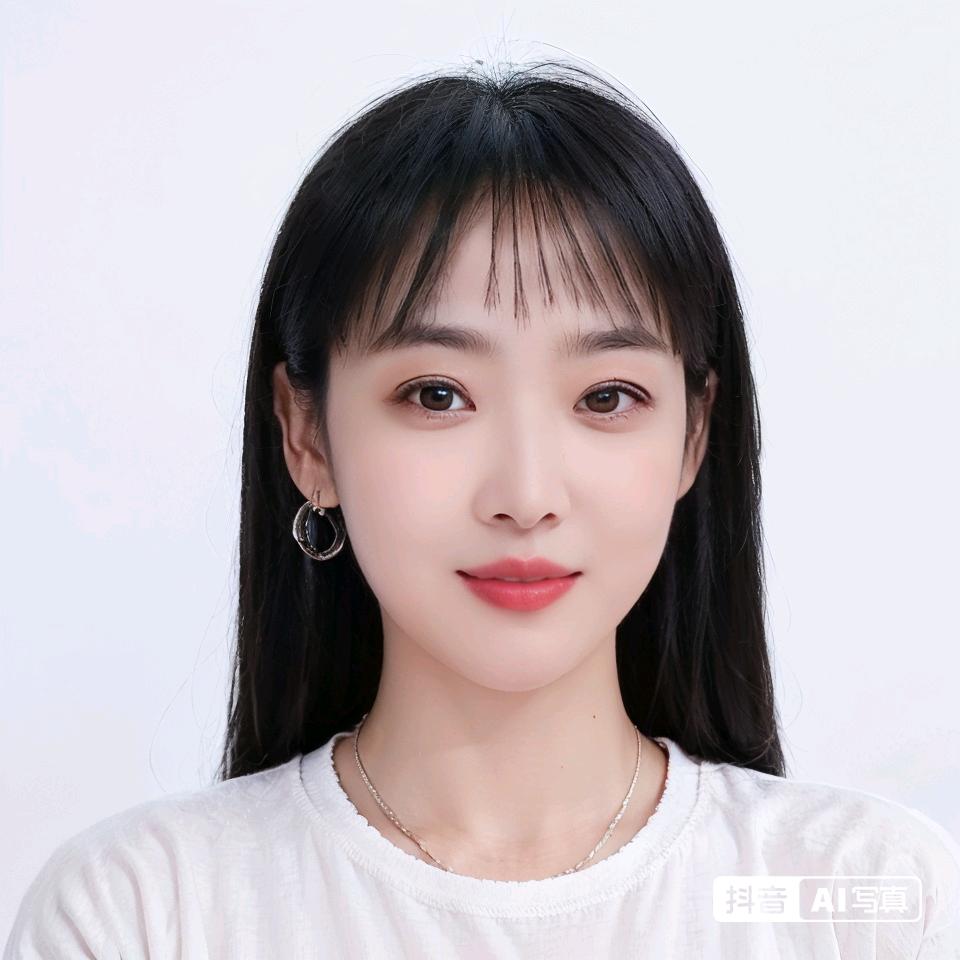 湖北程三妹唱歌主播，9点30直播