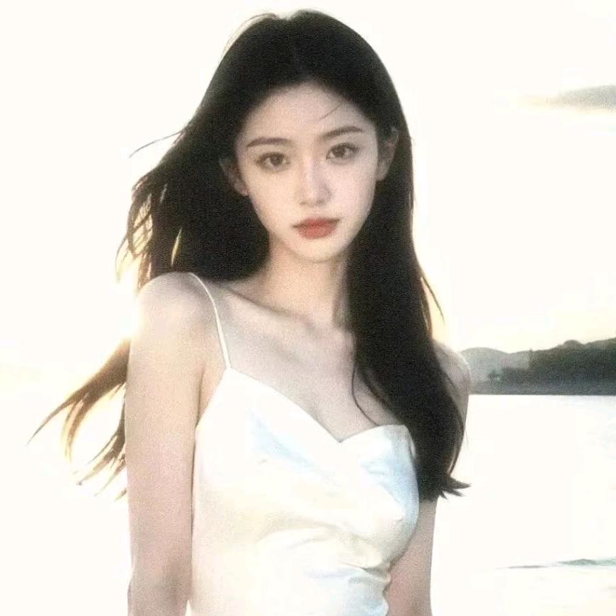 火火🌸