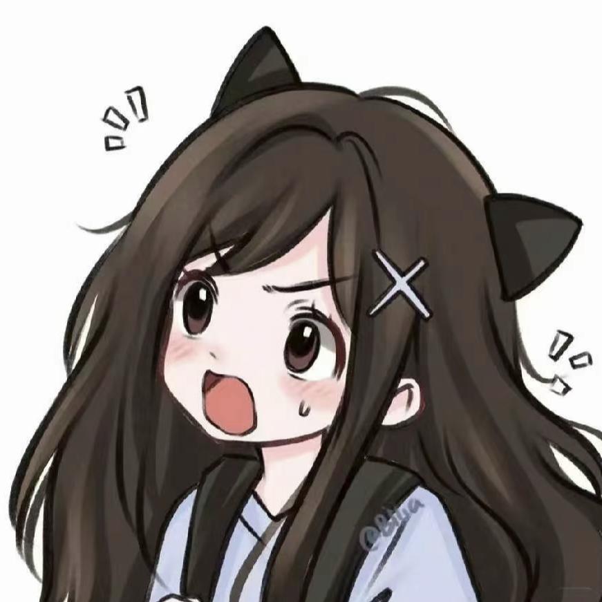 、小表妹┓