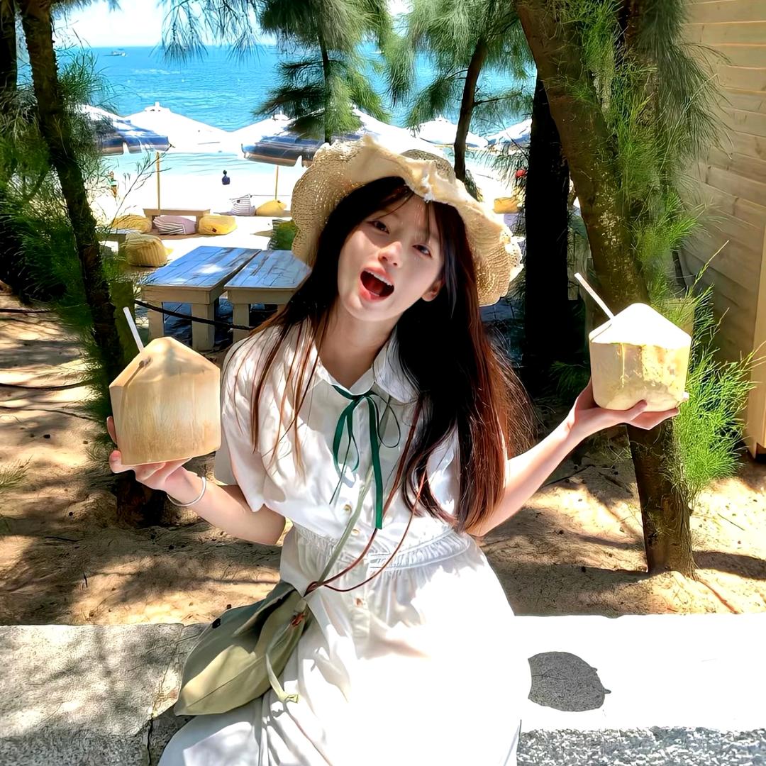 版纳同城搭子
