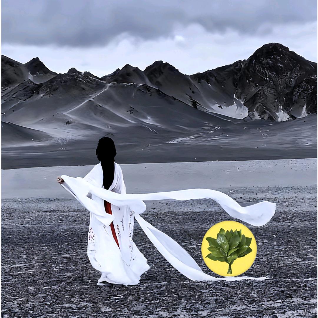 第🖐🏻个季节