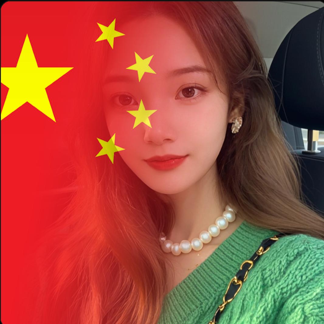 小孩子～～嘢✌🏻