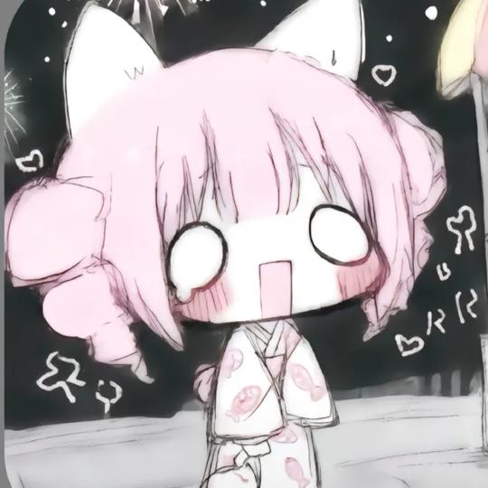小可