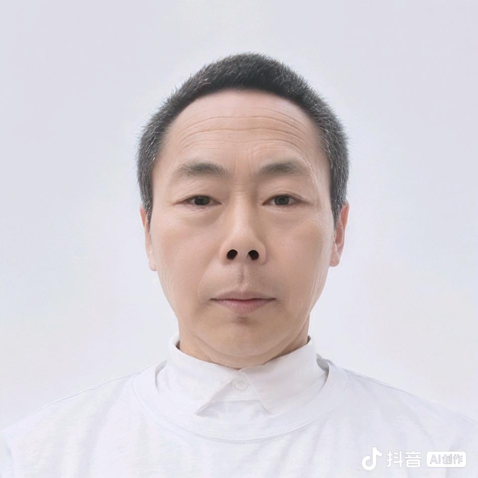钱萌双在钱传奇82.9